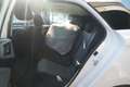 Hyundai i20 i20 1.2 Klima Radio CD AUX USB MP3 Isofix AHK Weiß - thumbnail 8
