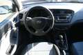 Hyundai i20 i20 1.2 Klima Radio CD AUX USB MP3 Isofix AHK Weiß - thumbnail 11
