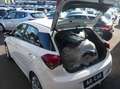 Hyundai i20 i20 1.2 Klima Radio CD AUX USB MP3 Isofix AHK Weiß - thumbnail 10
