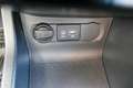 Hyundai i20 i20 1.2 Klima Radio CD AUX USB MP3 Isofix AHK Weiß - thumbnail 27