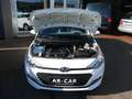 Hyundai i20 i20 1.2 Klima Radio CD AUX USB MP3 Isofix AHK Weiß - thumbnail 15