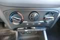 Hyundai i20 i20 1.2 Klima Radio CD AUX USB MP3 Isofix AHK Weiß - thumbnail 24