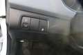 Hyundai i20 i20 1.2 Klima Radio CD AUX USB MP3 Isofix AHK Weiß - thumbnail 20