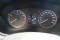 Hyundai i20 i20 1.2 Klima Radio CD AUX USB MP3 Isofix AHK Weiß - thumbnail 30