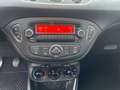 Opel Corsa 1.4 Edition Nieuwstaat ! Grigio - thumbnail 13