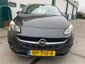 Opel Corsa 1.4 Edition Nieuwstaat ! Grigio - thumbnail 6