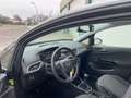 Opel Corsa 1.4 Edition Nieuwstaat ! Grigio - thumbnail 11