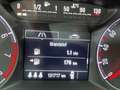 Opel Corsa 1.4 Edition Nieuwstaat ! Grigio - thumbnail 12