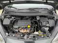 Opel Corsa 1.4 Edition Nieuwstaat ! Grigio - thumbnail 16