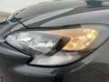 Opel Corsa 1.4 Edition Nieuwstaat ! Grigio - thumbnail 5