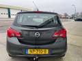 Opel Corsa 1.4 Edition Nieuwstaat ! Grigio - thumbnail 10