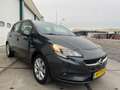 Opel Corsa 1.4 Edition Nieuwstaat ! Grigio - thumbnail 7