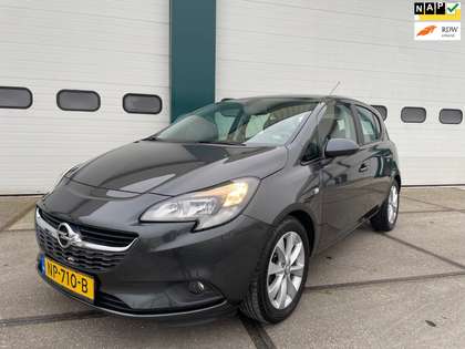 Opel Corsa 1.4 Edition Nieuwstaat !