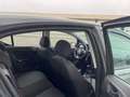 Opel Corsa 1.4 Edition Nieuwstaat ! Grigio - thumbnail 9