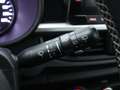 Kia Picanto 1.0 DPi DynamicLine | Airco | Parkeercamera | Appl Rood - thumbnail 20