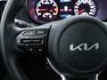 Kia Picanto 1.0 DPi DynamicLine | Airco | Parkeercamera | Appl Rood - thumbnail 17