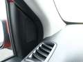 Kia Picanto 1.0 DPi DynamicLine | Airco | Parkeercamera | Appl Rood - thumbnail 35