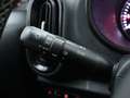 Kia Picanto 1.0 DPi DynamicLine | Airco | Parkeercamera | Appl Rood - thumbnail 19