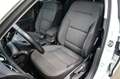 Volkswagen Golf Variant VII 1.0TSI SOUND NAVIGATION ACC App Blanc - thumbnail 9