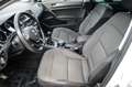 Volkswagen Golf Variant VII 1.0TSI SOUND NAVIGATION ACC App Blanc - thumbnail 12