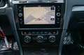 Volkswagen Golf Variant VII 1.0TSI SOUND NAVIGATION ACC App Blanc - thumbnail 8