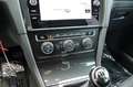 Volkswagen Golf Variant VII 1.0TSI SOUND NAVIGATION ACC App Blanc - thumbnail 11