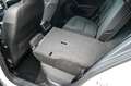 Volkswagen Golf Variant VII 1.0TSI SOUND NAVIGATION ACC App Blanc - thumbnail 19