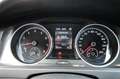 Volkswagen Golf Variant VII 1.0TSI SOUND NAVIGATION ACC App Blanc - thumbnail 17