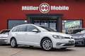 Volkswagen Golf Variant VII 1.0TSI SOUND NAVIGATION ACC App Blanc - thumbnail 1