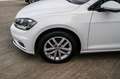 Volkswagen Golf Variant VII 1.0TSI SOUND NAVIGATION ACC App Blanc - thumbnail 6