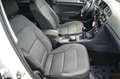 Volkswagen Golf Variant VII 1.0TSI SOUND NAVIGATION ACC App Blanc - thumbnail 22
