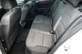 Volkswagen Golf Variant VII 1.0TSI SOUND NAVIGATION ACC App Blanc - thumbnail 18