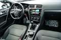 Volkswagen Golf Variant VII 1.0TSI SOUND NAVIGATION ACC App Blanc - thumbnail 16