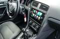 Volkswagen Golf Variant VII 1.0TSI SOUND NAVIGATION ACC App Blanc - thumbnail 14