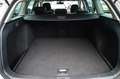 Volkswagen Golf Variant VII 1.0TSI SOUND NAVIGATION ACC App Blanc - thumbnail 20