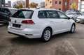 Volkswagen Golf Variant VII 1.0TSI SOUND NAVIGATION ACC App Blanc - thumbnail 3