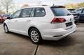 Volkswagen Golf Variant VII 1.0TSI SOUND NAVIGATION ACC App Blanc - thumbnail 5