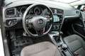 Volkswagen Golf Variant VII 1.0TSI SOUND NAVIGATION ACC App Blanc - thumbnail 10