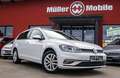Volkswagen Golf Variant VII 1.0TSI SOUND NAVIGATION ACC App Blanc - thumbnail 23