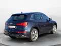Audi Q5 50 TFSI e q. S-Tronic S-Line, LED, Pano, ACC, Blau - thumbnail 8