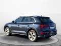 Audi Q5 50 TFSI e q. S-Tronic S-Line, LED, Pano, ACC, Blau - thumbnail 6