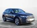 Audi Q5 50 TFSI e q. S-Tronic S-Line, LED, Pano, ACC, Blau - thumbnail 7