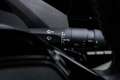 Peugeot 308 NEW 1.6 180 GT PHEV **ALCANTARA*WIRELESS CARPLAY** Wit - thumbnail 17