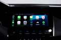 Peugeot 308 NEW 1.6 180 GT PHEV **ALCANTARA*WIRELESS CARPLAY** Wit - thumbnail 24