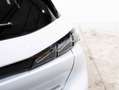Peugeot 308 NEW 1.6 180 GT PHEV **ALCANTARA*WIRELESS CARPLAY** Wit - thumbnail 32