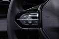 Peugeot 308 NEW 1.6 180 GT PHEV **ALCANTARA*WIRELESS CARPLAY** Wit - thumbnail 16