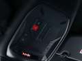 Peugeot 308 NEW 1.6 180 GT PHEV **ALCANTARA*WIRELESS CARPLAY** Wit - thumbnail 29