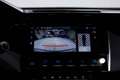 Peugeot 308 NEW 1.6 180 GT PHEV **ALCANTARA*WIRELESS CARPLAY** Wit - thumbnail 25