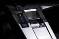 Peugeot 308 NEW 1.6 180 GT PHEV **ALCANTARA*WIRELESS CARPLAY** Wit - thumbnail 26