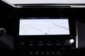 Peugeot 308 NEW 1.6 180 GT PHEV **ALCANTARA*WIRELESS CARPLAY** Wit - thumbnail 23